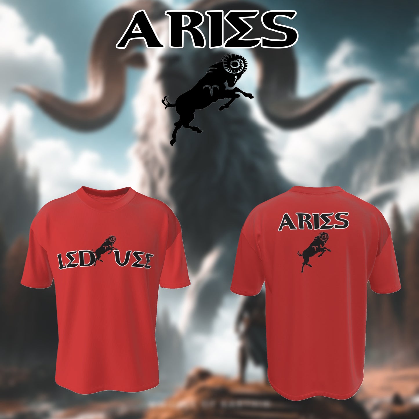 Aries