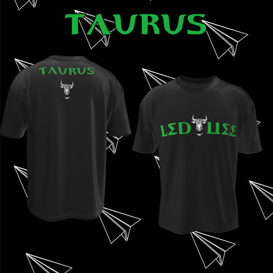 Taurus ♉️