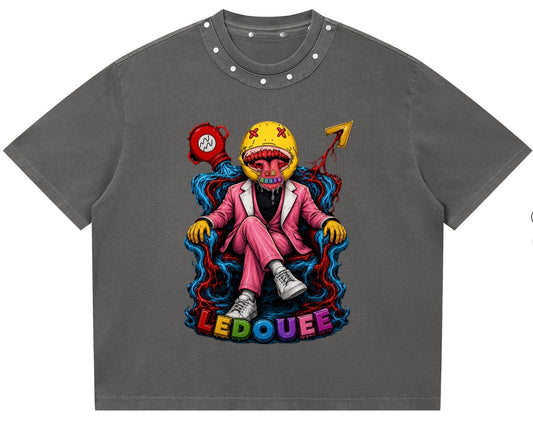 Mafia Tee