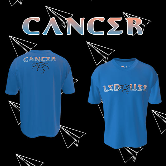 Cancer ♋️