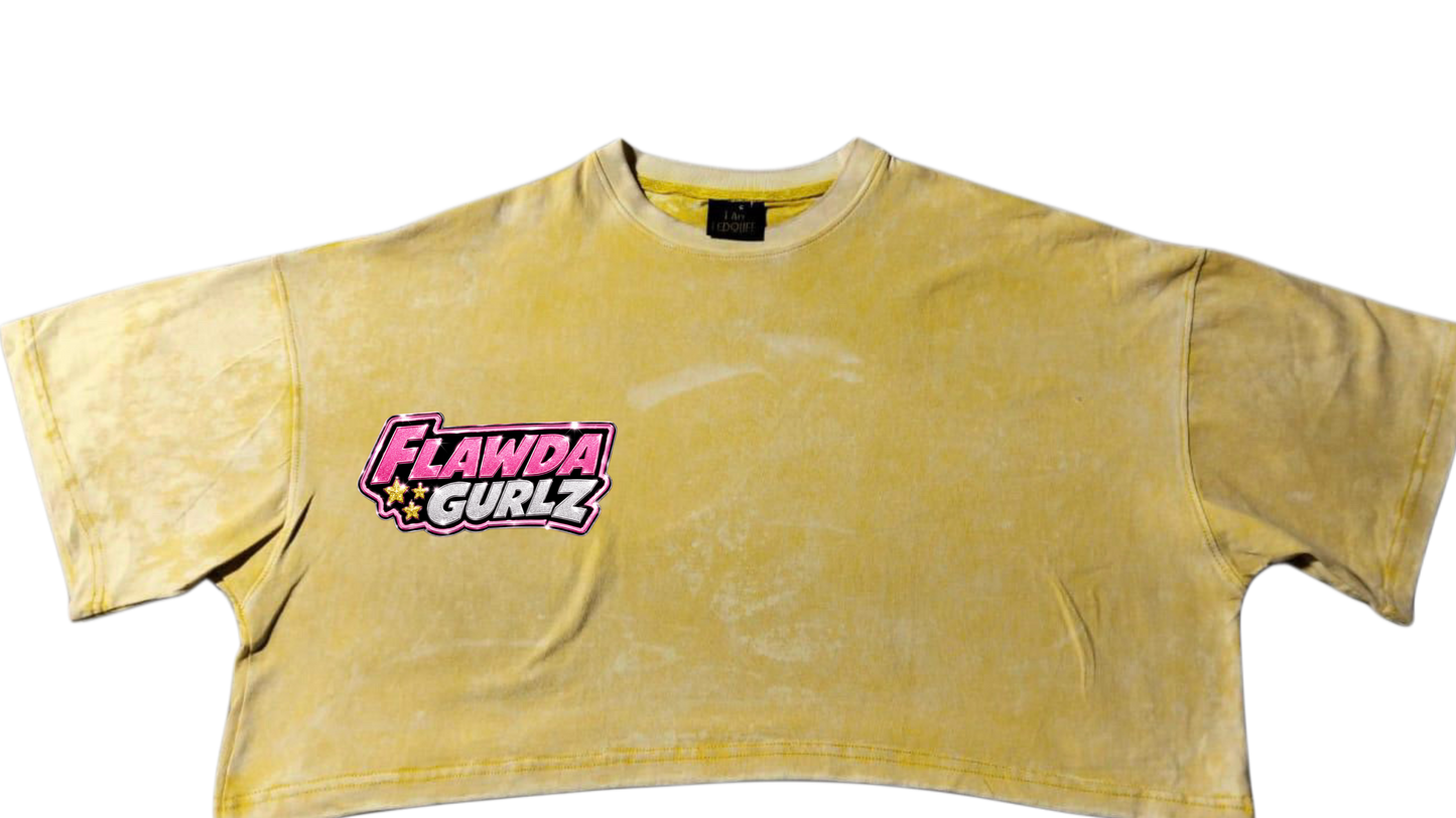 Flawda Gurlz