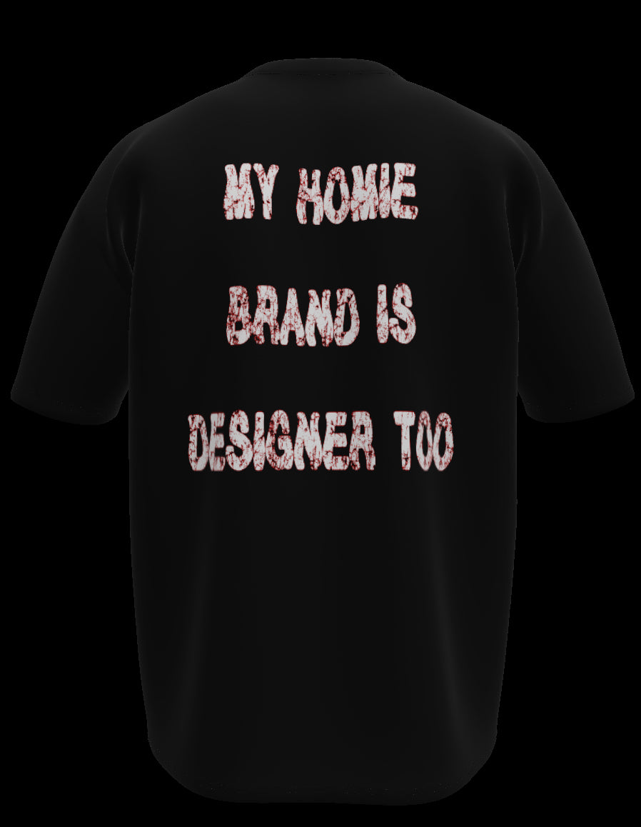 I Like Designer