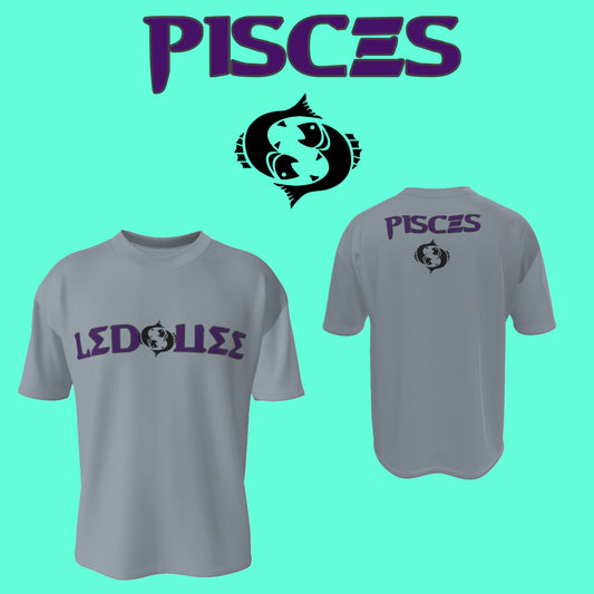 Pisces ♓️