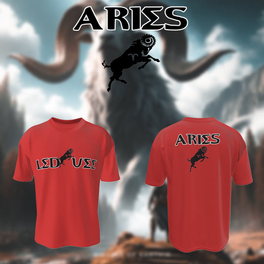 Aries