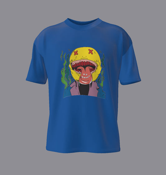Billy Bob Youth Tee’s
