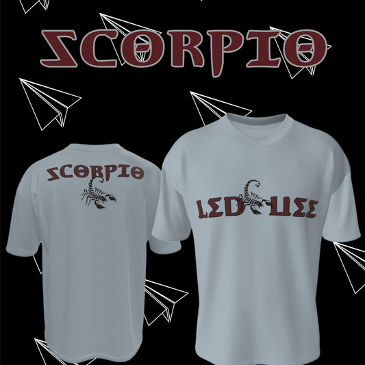 Scorpio ♏️